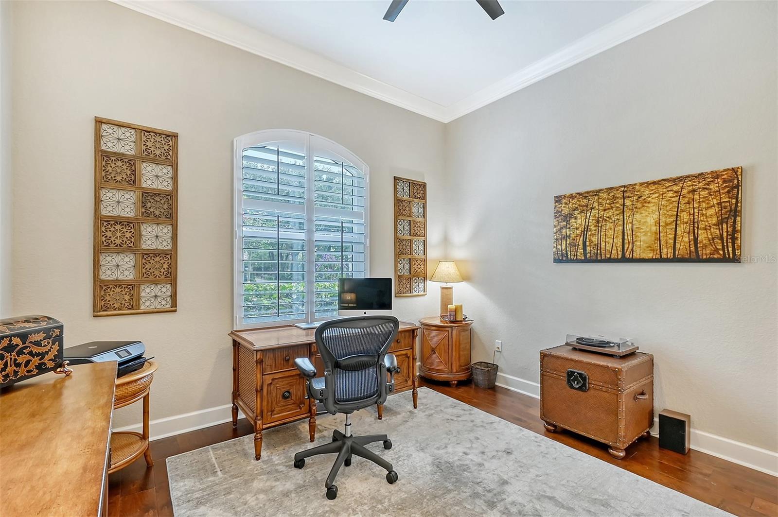 OAKS 2 PH 3 - Residential