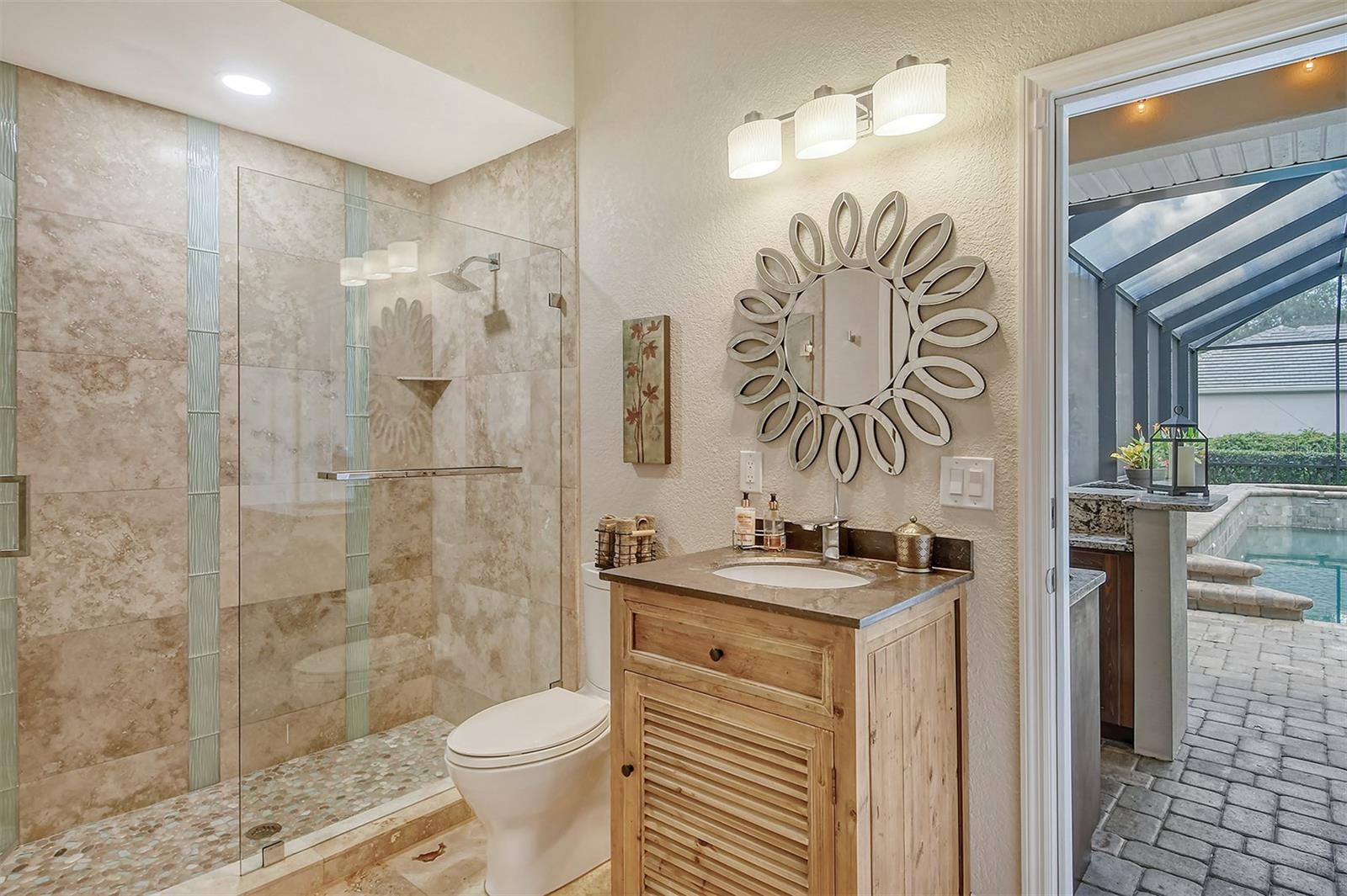 OAKS 2 PH 3 - Residential