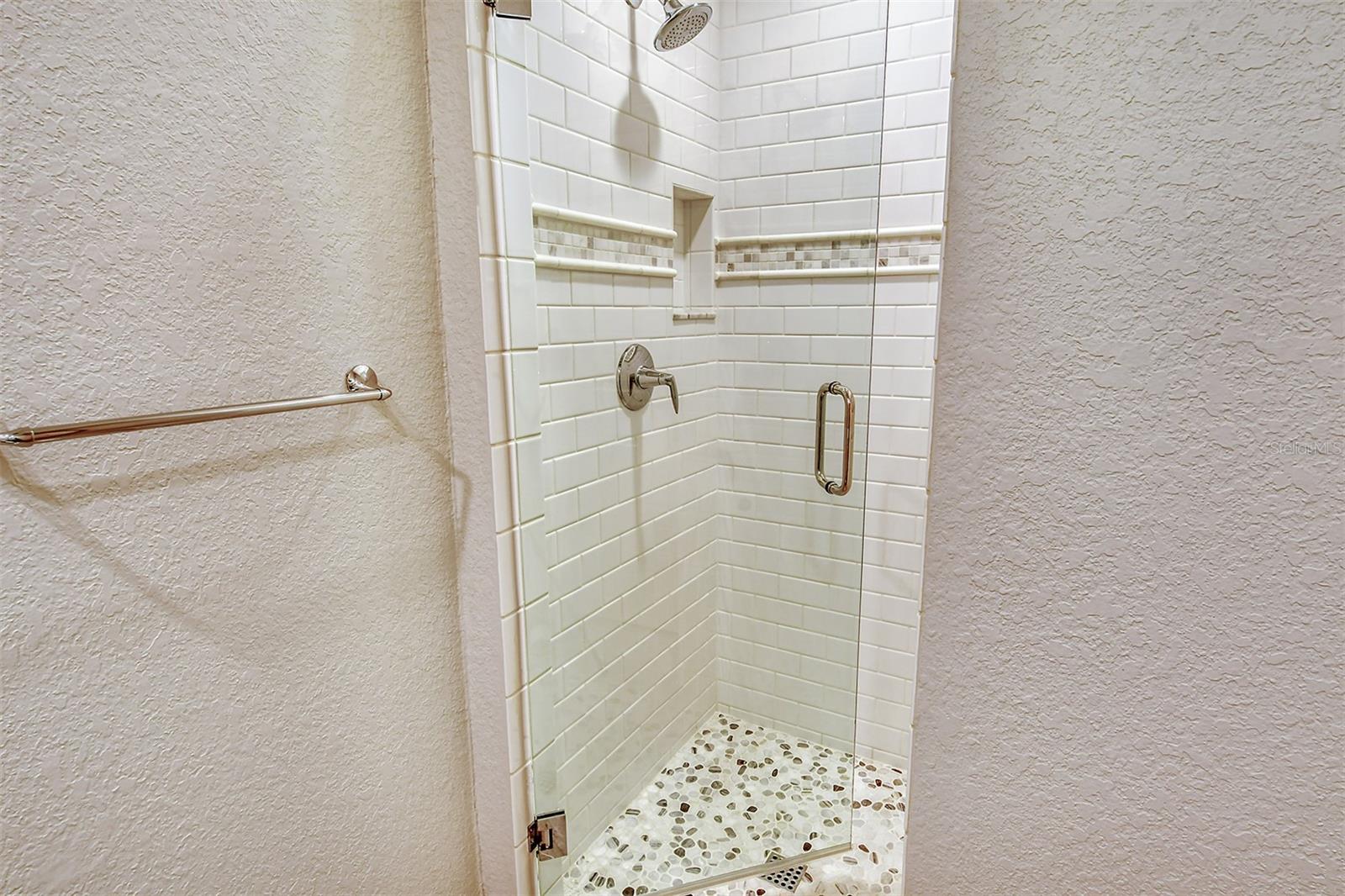 OAKS 2 PH 3 - Residential