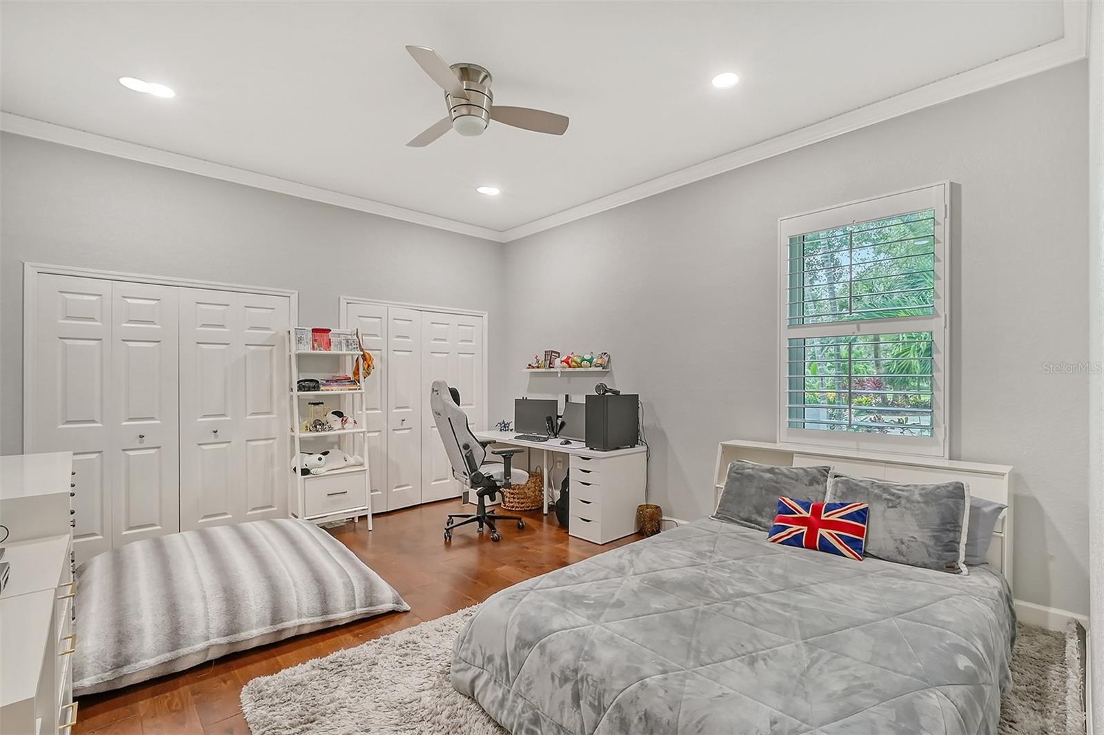 OAKS 2 PH 3 - Residential