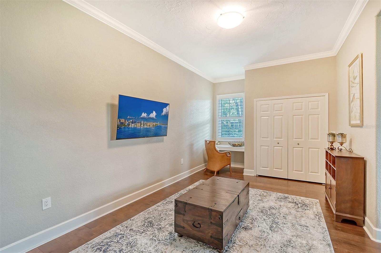 OAKS 2 PH 3 - Residential