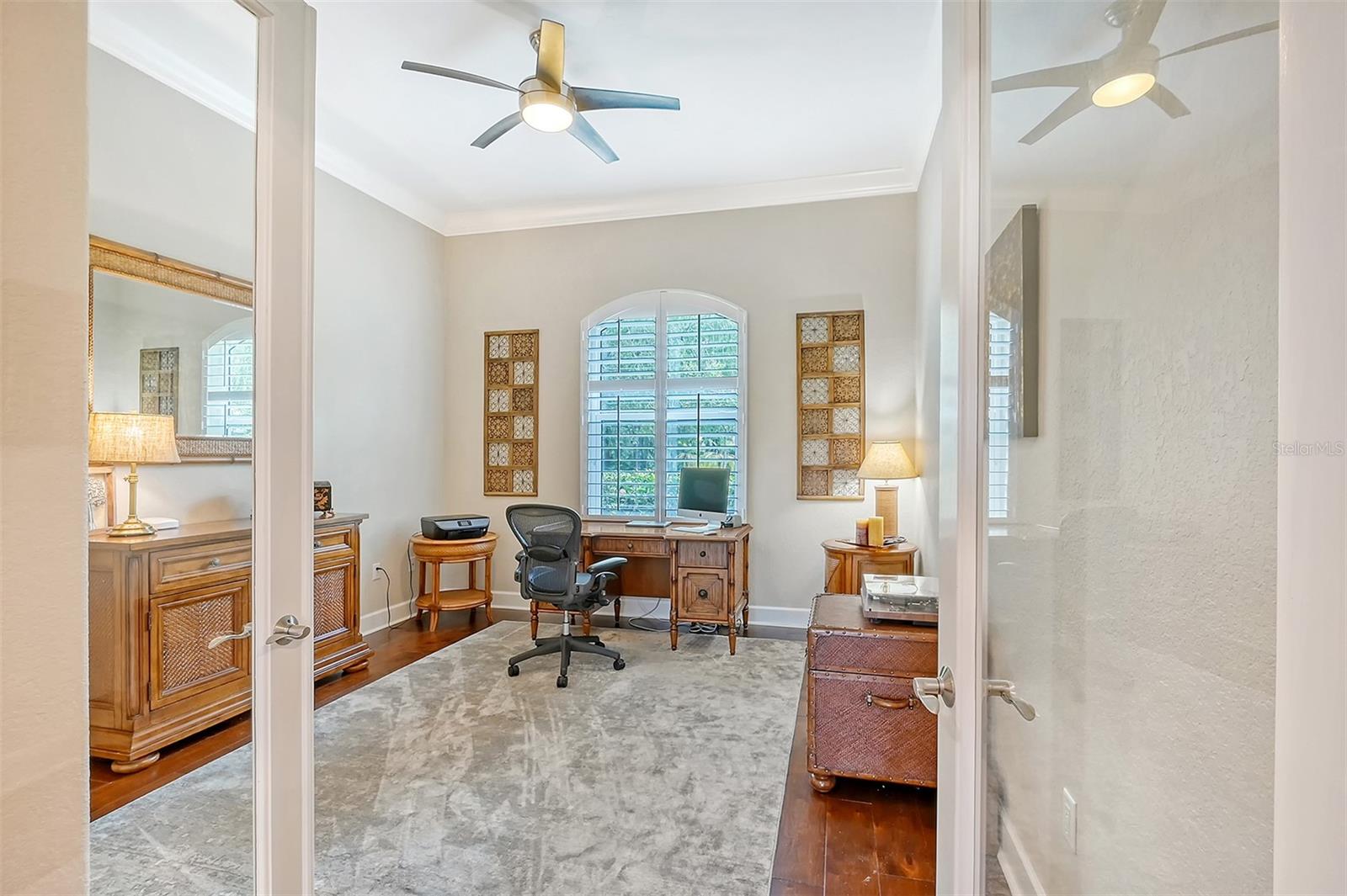 OAKS 2 PH 3 - Residential