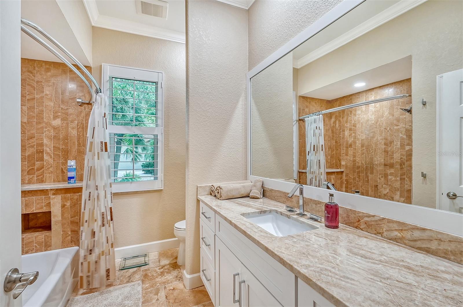 OAKS 2 PH 3 - Residential