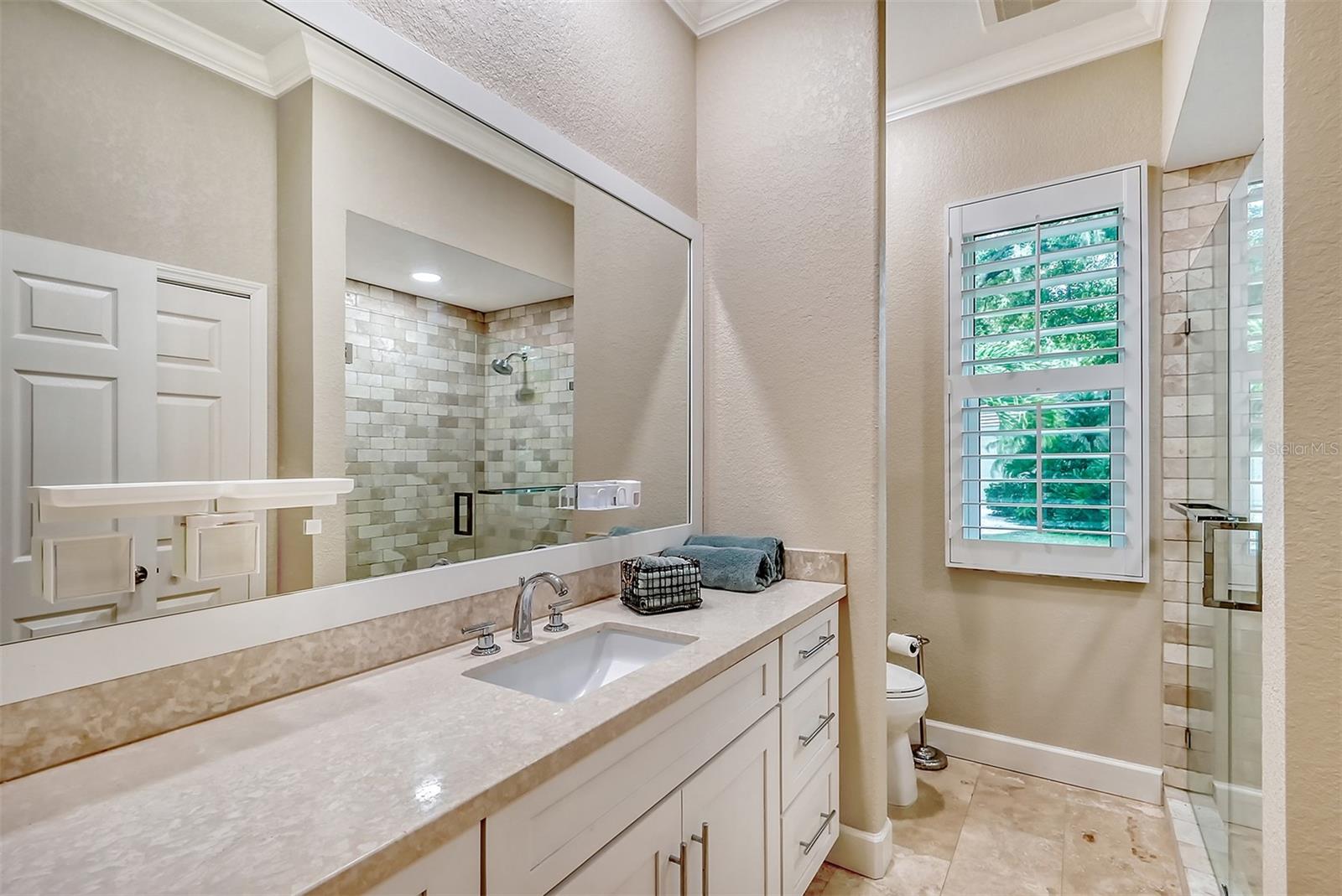 OAKS 2 PH 3 - Residential