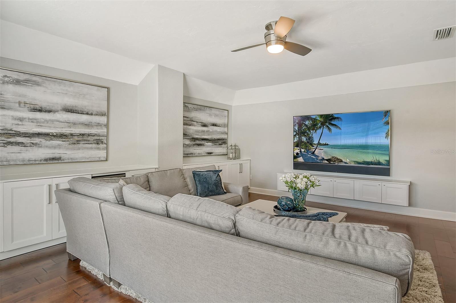 OAKS 2 PH 3 - Residential