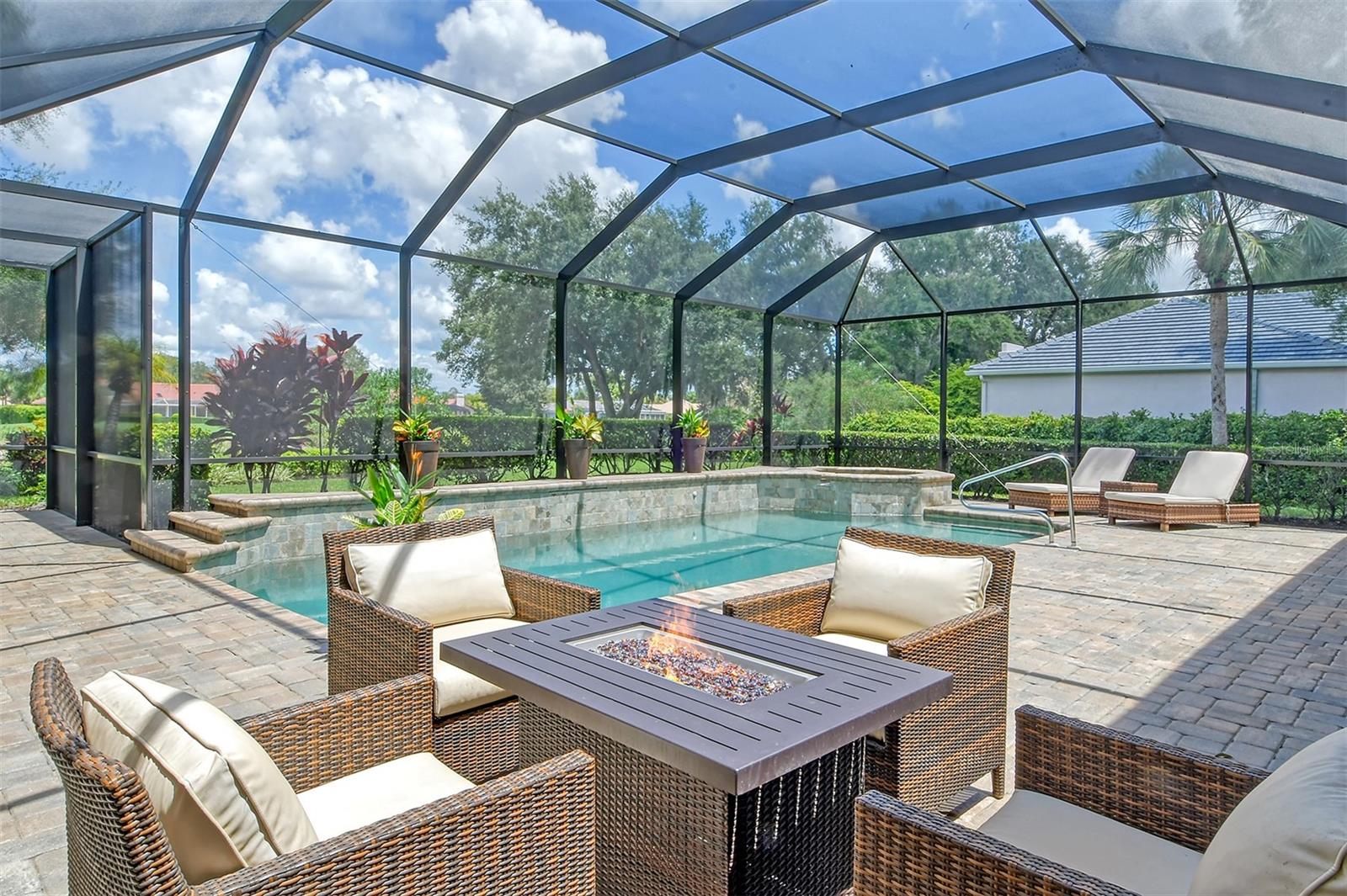 OAKS 2 PH 3 - Residential