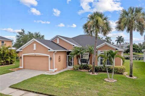 Featured picture for the property C7496248