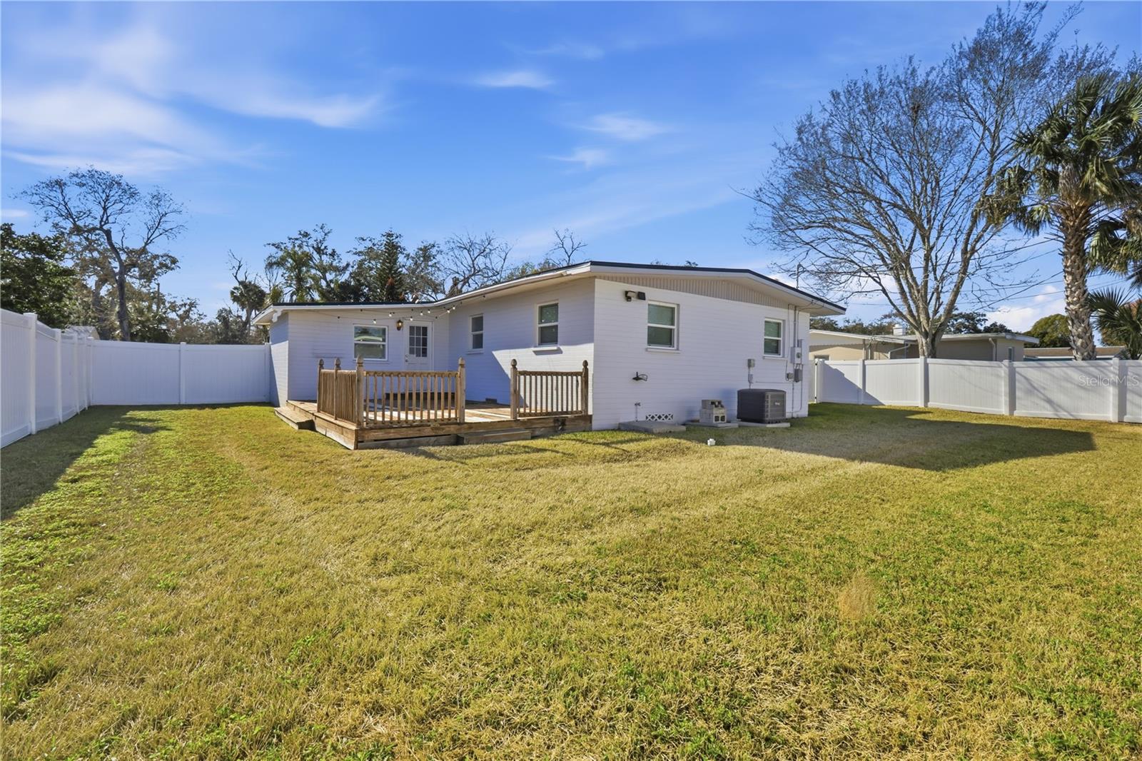 BRENTWOOD PARK UNIT 01 - Residential