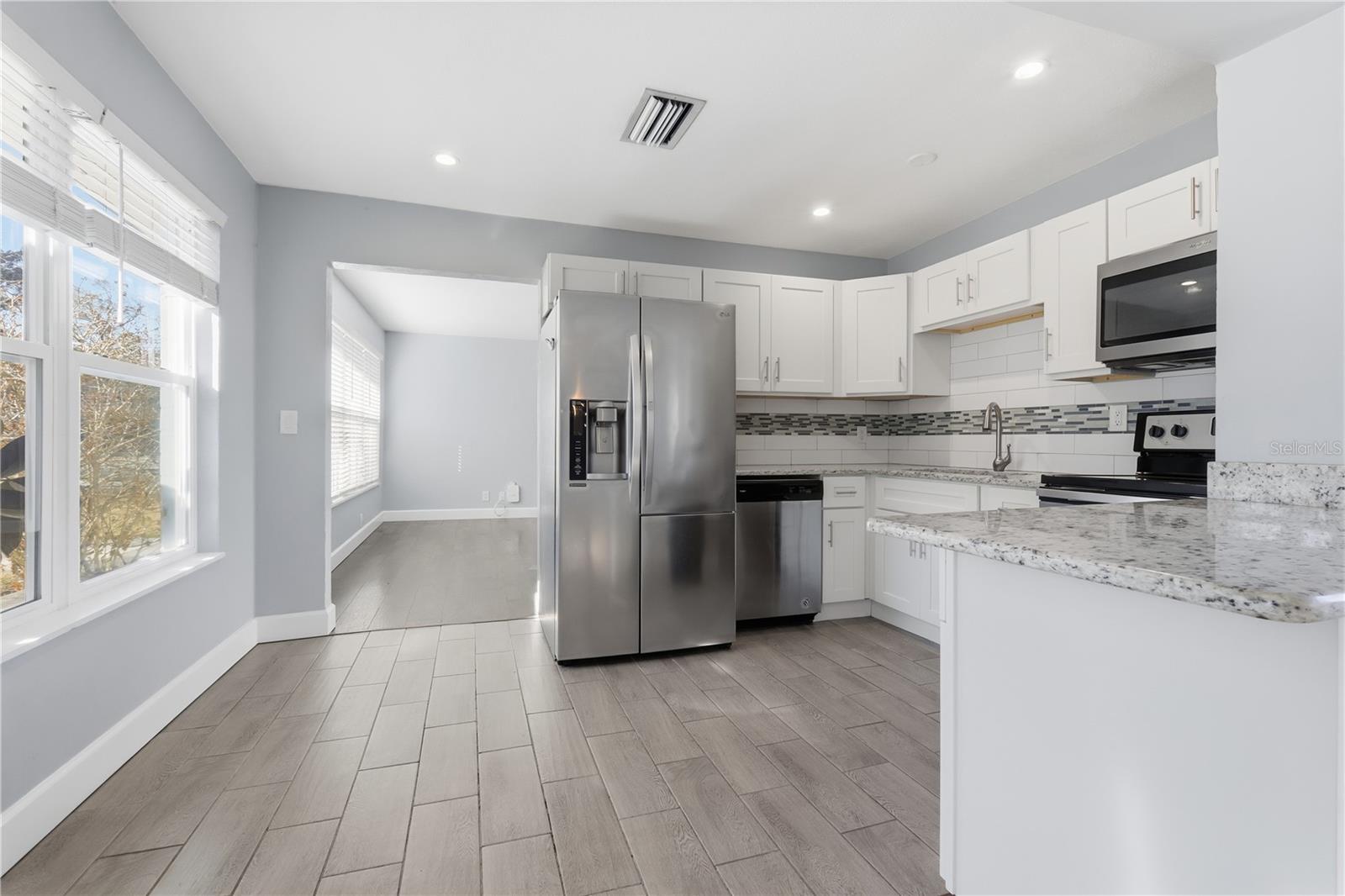 BRENTWOOD PARK UNIT 01 - Residential