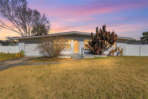 Photo of 2051 Green Street, South Daytona, FL 32119 (MLS # V4947440)