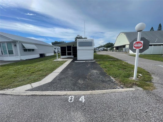 3275 26TH AVE E LOT 84, BRADENTON, FL 34208 - Image 6d2aeee8891396fc6cd59bf88924731c/1969551037