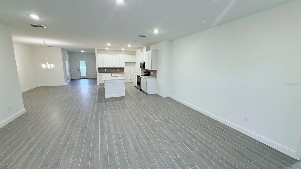 Photo of 29 Bassett Lane, Palm Coast, FL 32137 (MLS # C7520631)