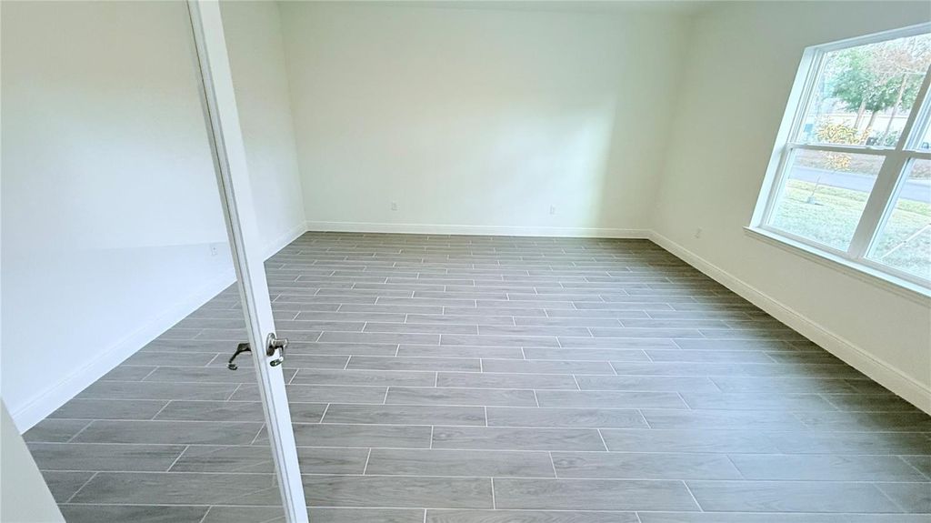 Photo of 29 Bassett Lane, Palm Coast, FL 32137 (MLS # C7520631)