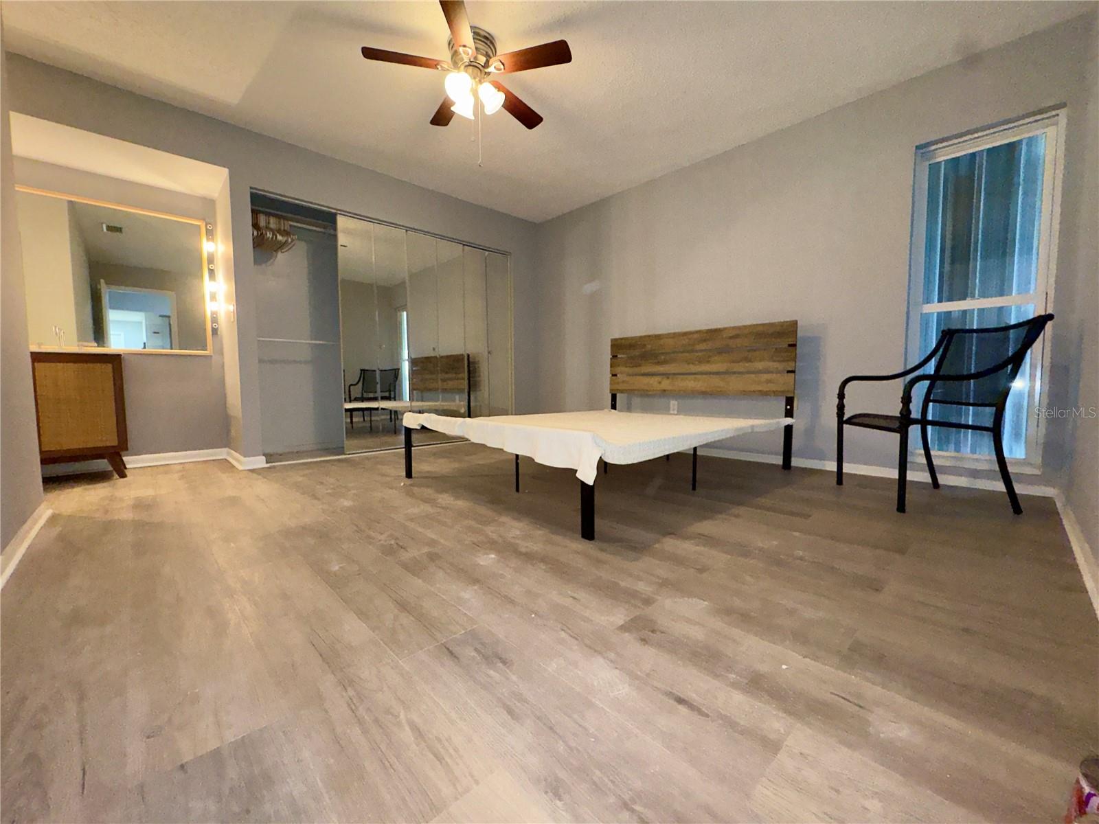 PORT CHARLOTTE SEC 066 - Residential Lease