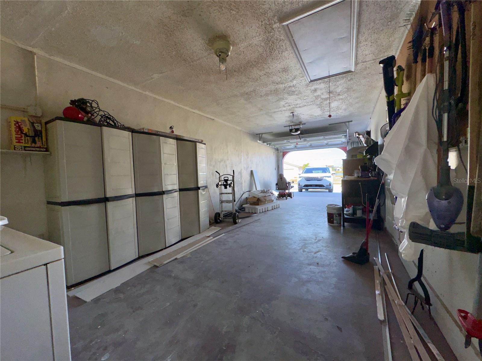 PORT CHARLOTTE SEC 066 - Residential Lease