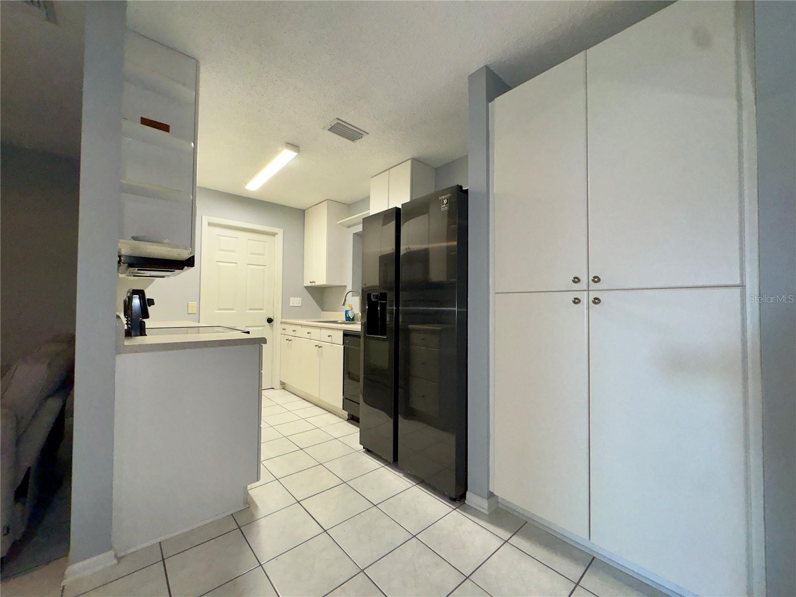 PORT CHARLOTTE SEC 066 - Residential Lease