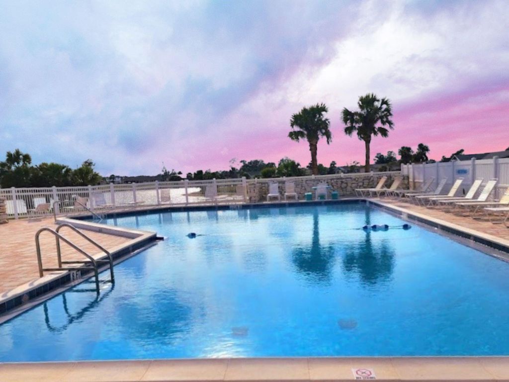 Photo of 13543 Longwood Avenue, Port Charlotte, FL 33981 (MLS # C7518152)