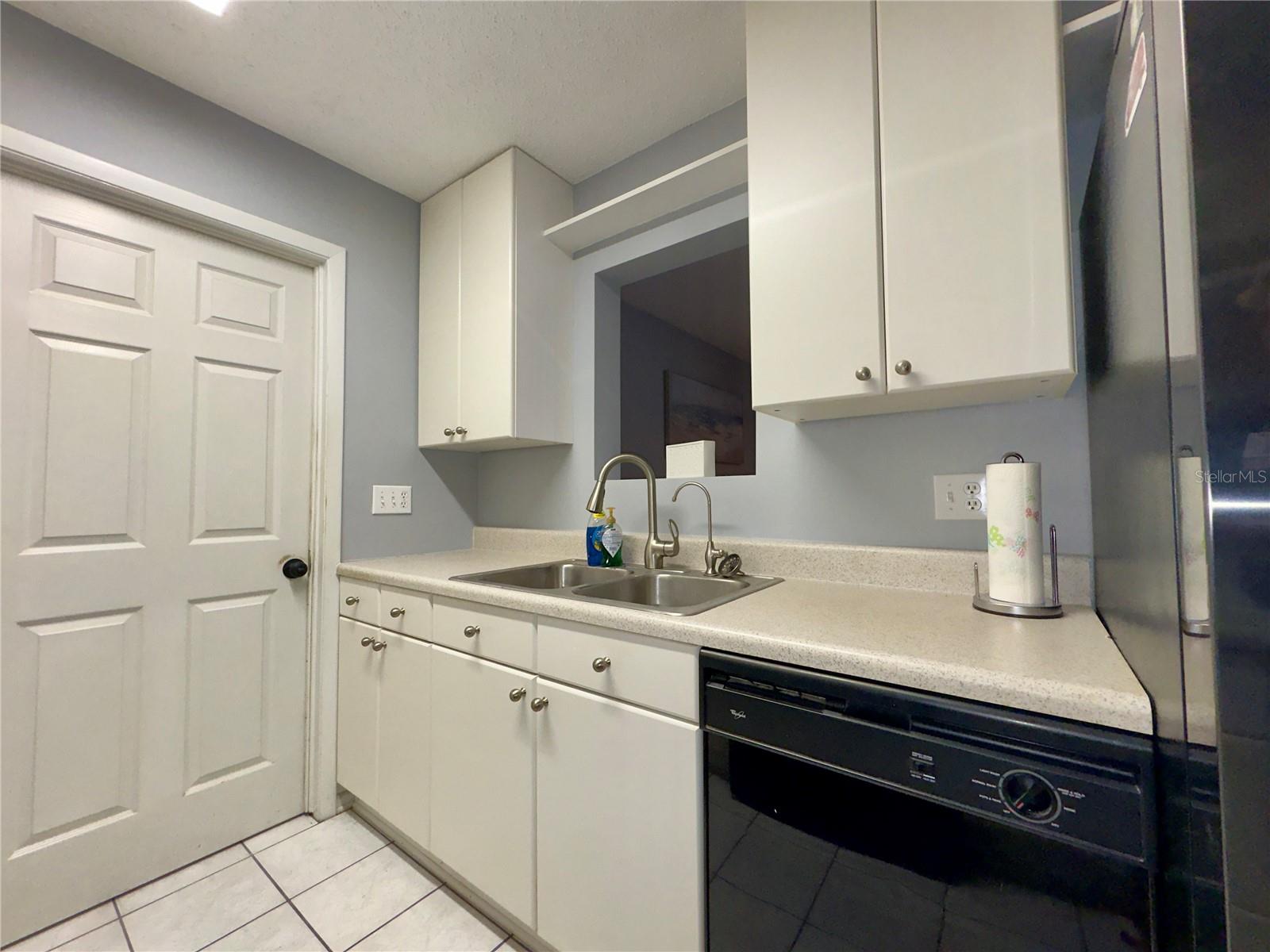 PORT CHARLOTTE SEC 066 - Residential Lease