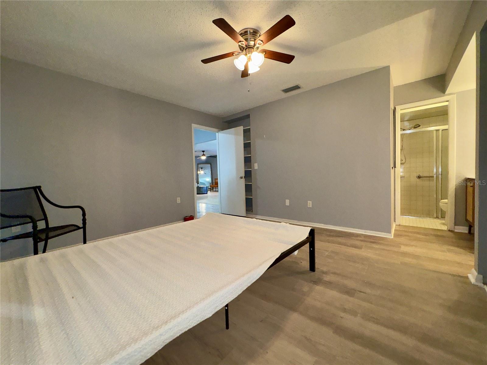 PORT CHARLOTTE SEC 066 - Residential Lease