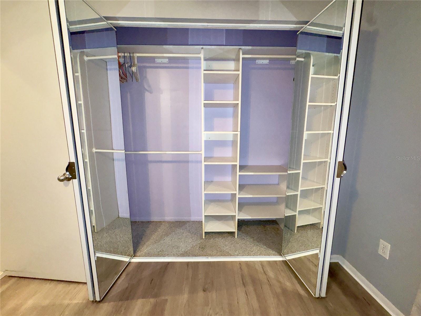 PORT CHARLOTTE SEC 066 - Residential Lease