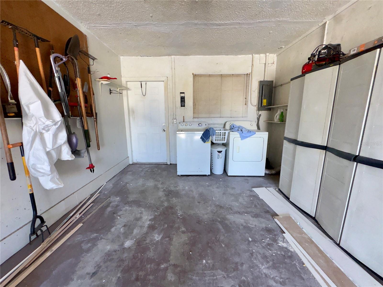 PORT CHARLOTTE SEC 066 - Residential Lease