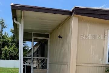 Photo 1 of 23 — 3203 BIRKDALE DRIVE, HOLIDAY, FL 34690