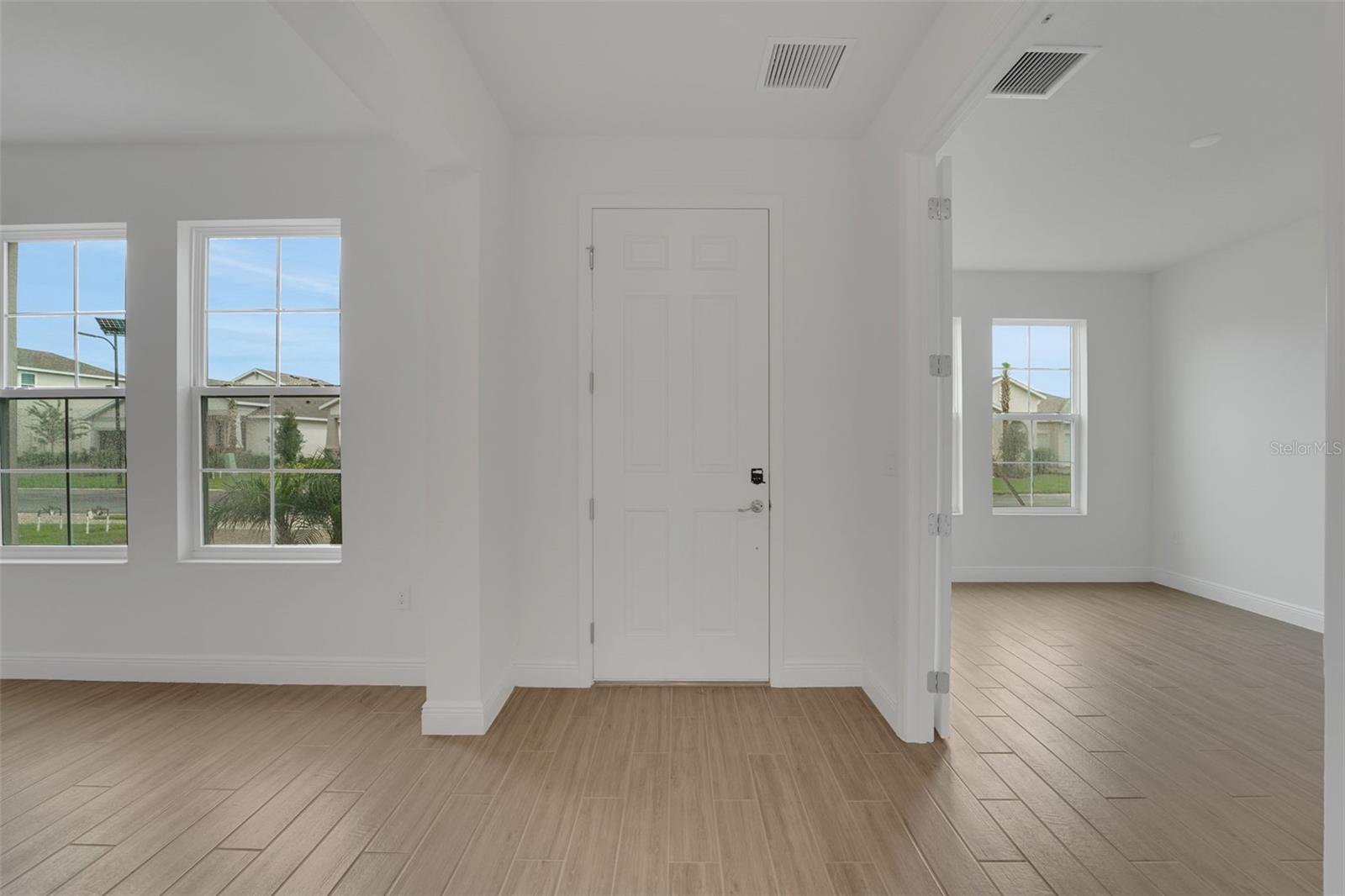 7445 SEA MANATEE STREET