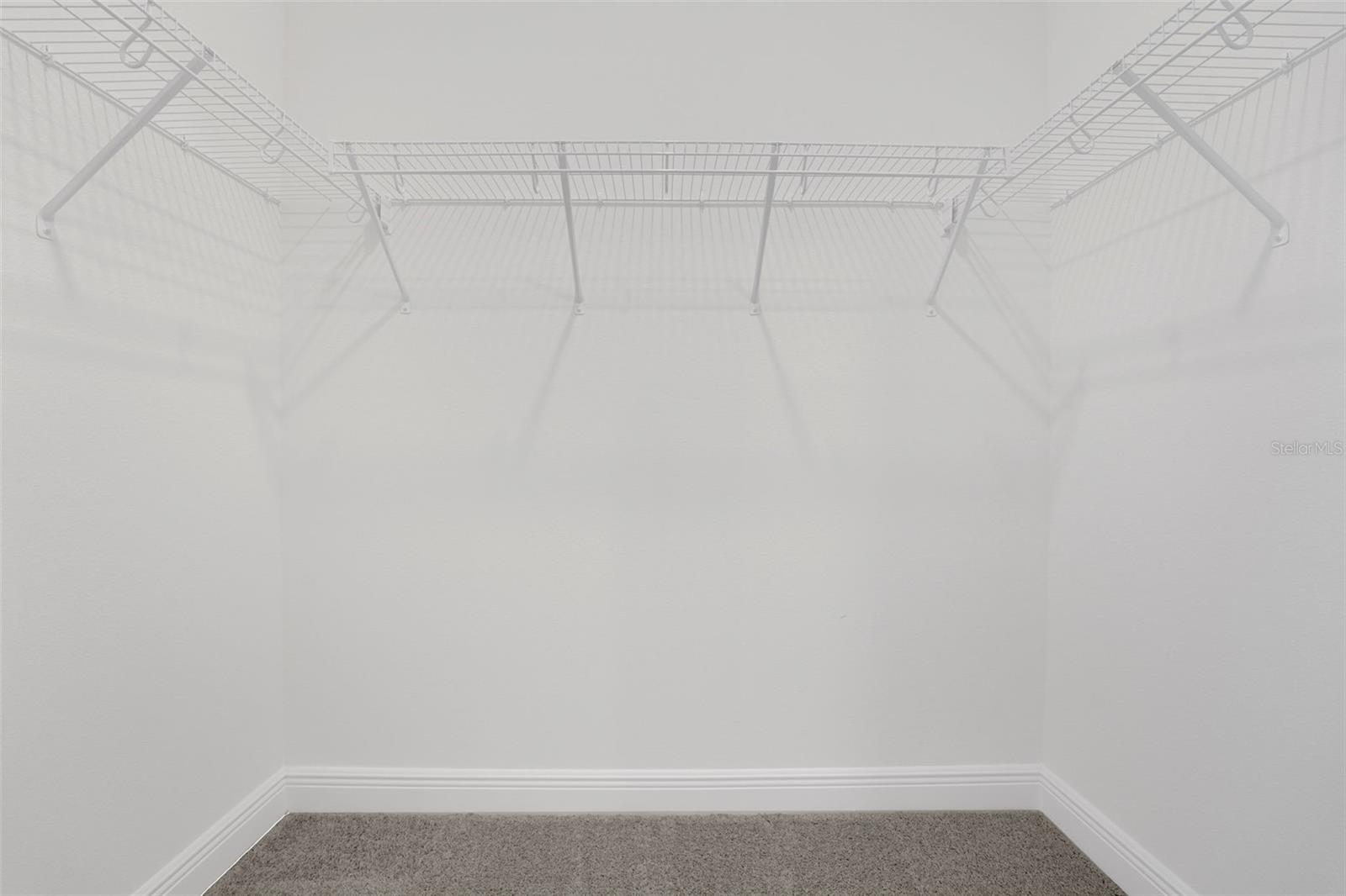 SEAIRE - Residential