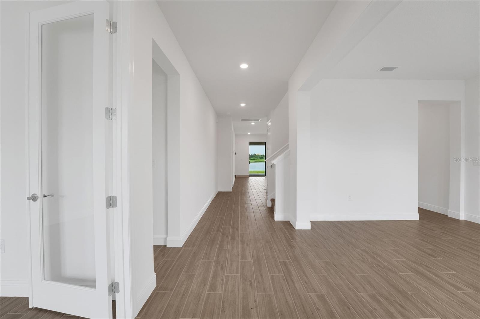 7445 SEA MANATEE STREET