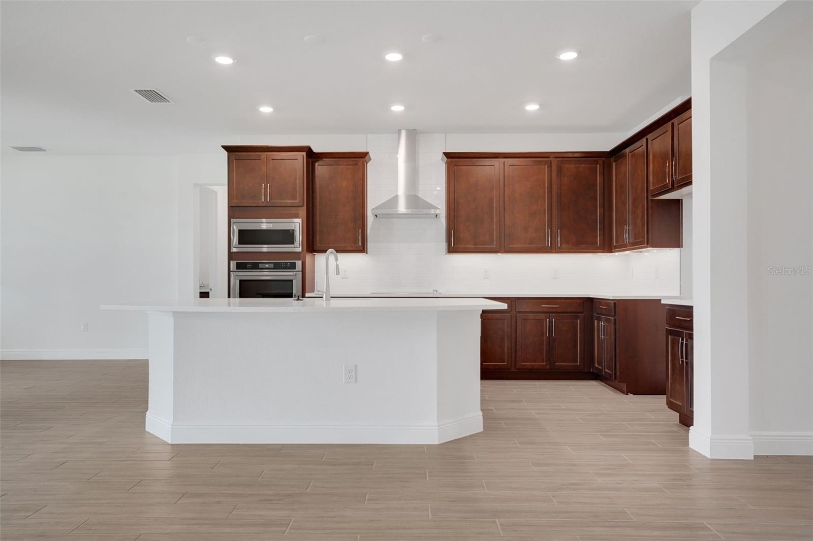 SEAIRE - Residential