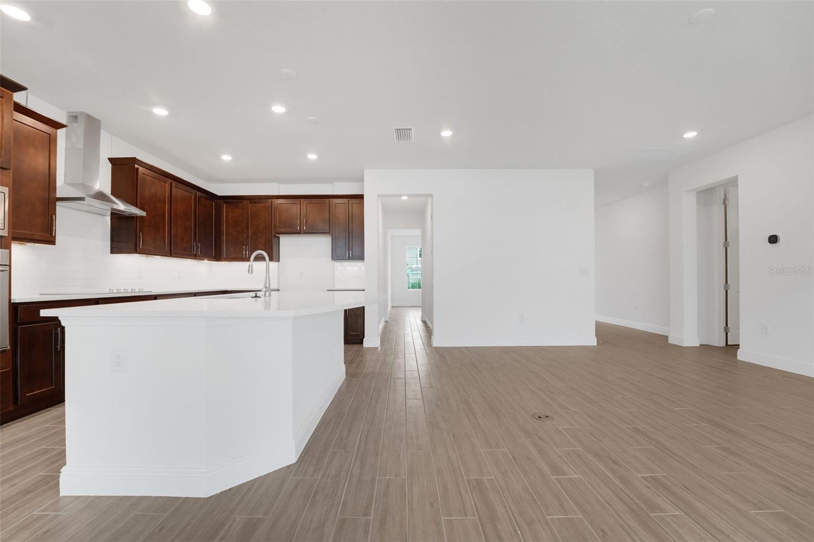 SEAIRE - Residential