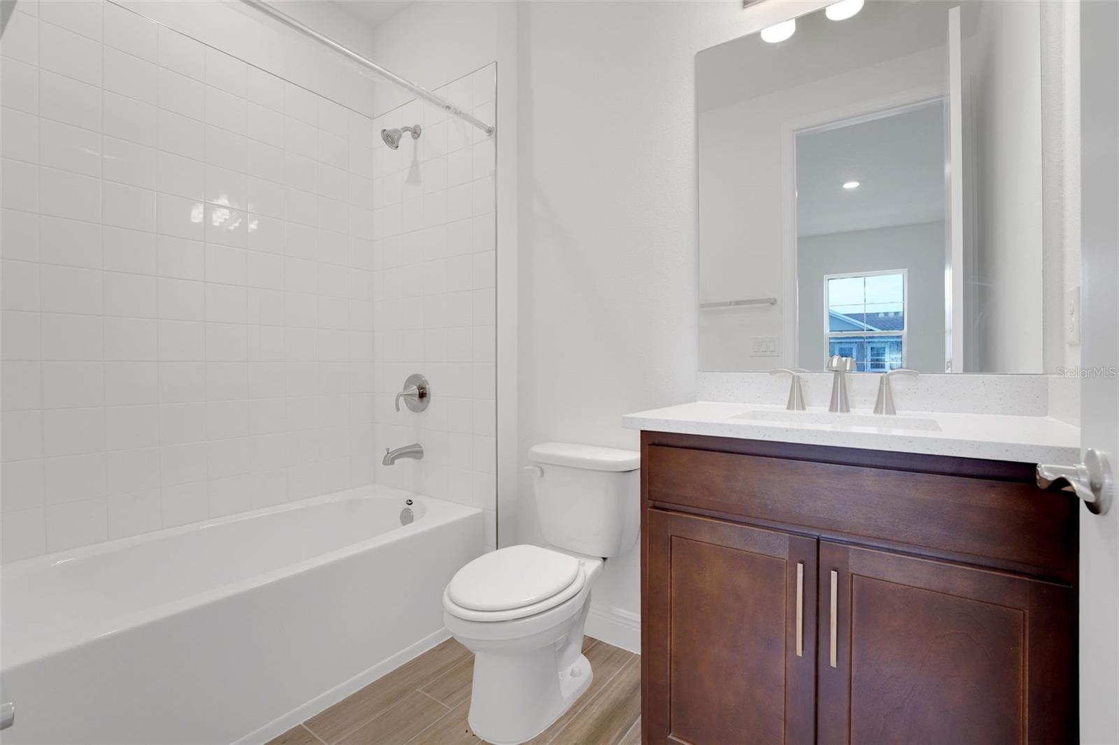 SEAIRE - Residential