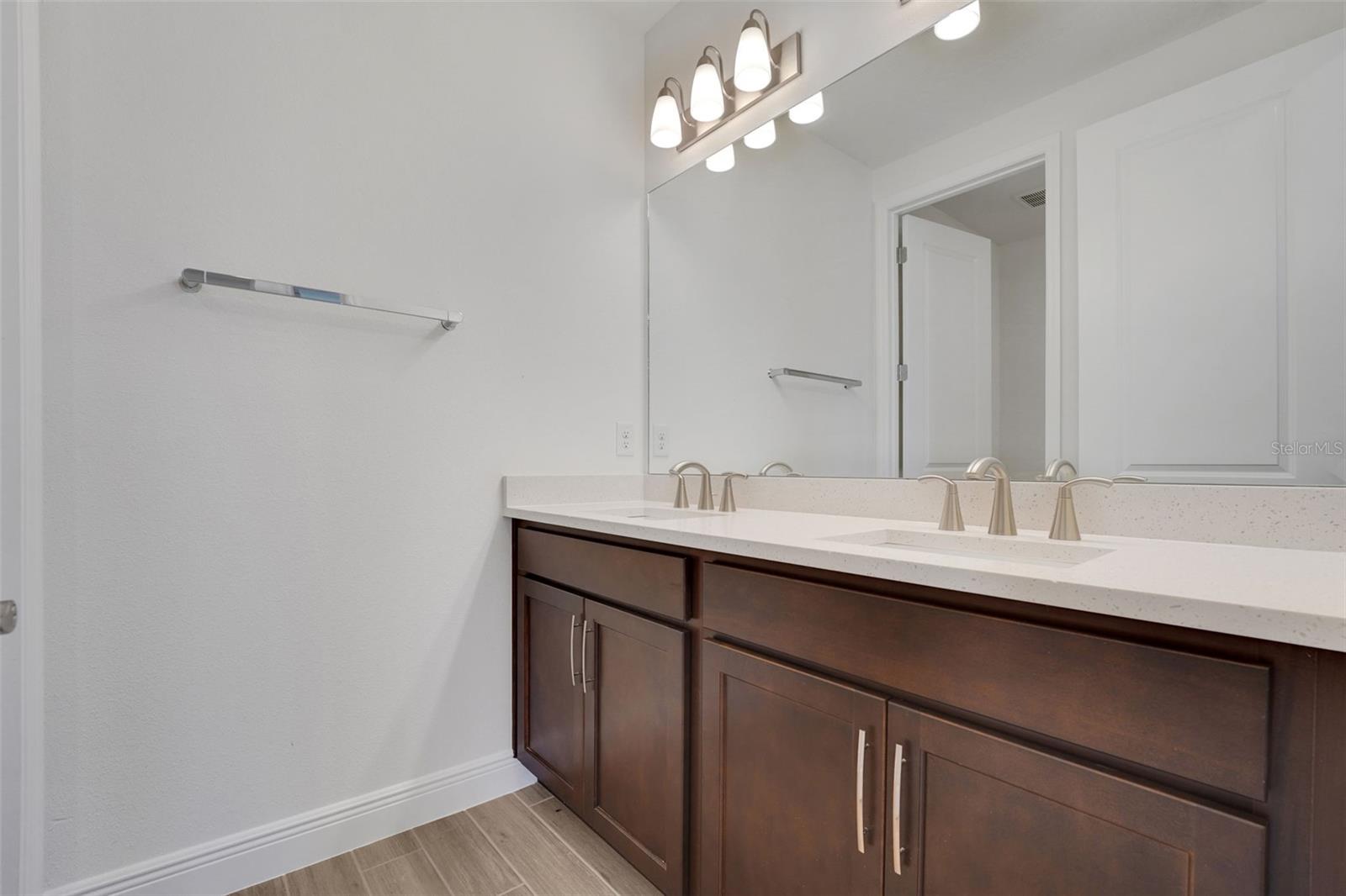 SEAIRE - Residential