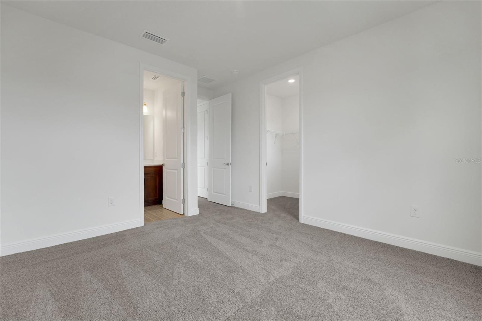 SEAIRE - Residential