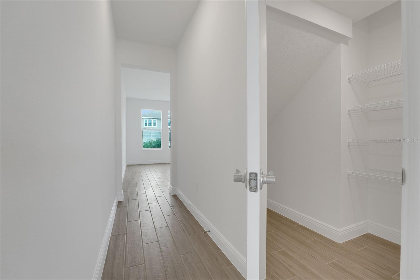 SEAIRE - Residential