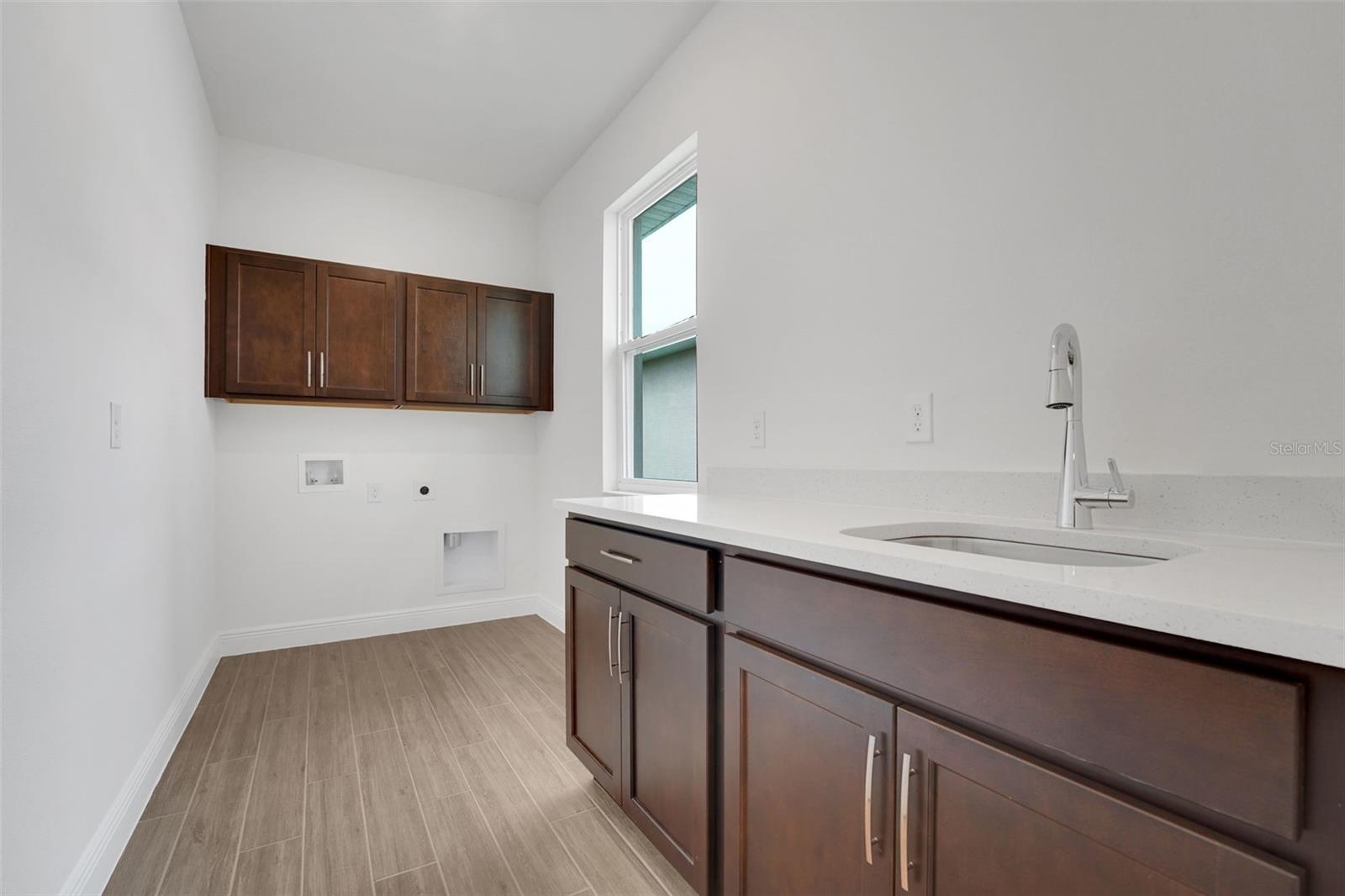 SEAIRE - Residential