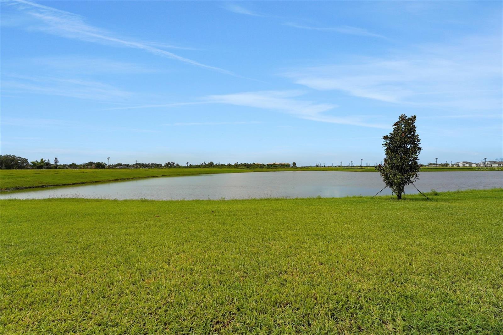 SEAIRE - Residential