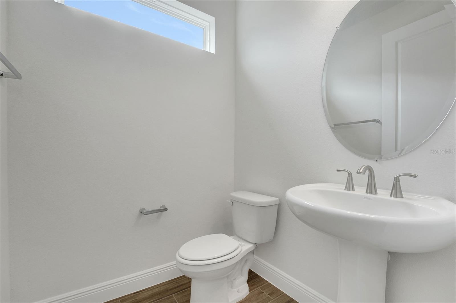 SEAIRE - Residential