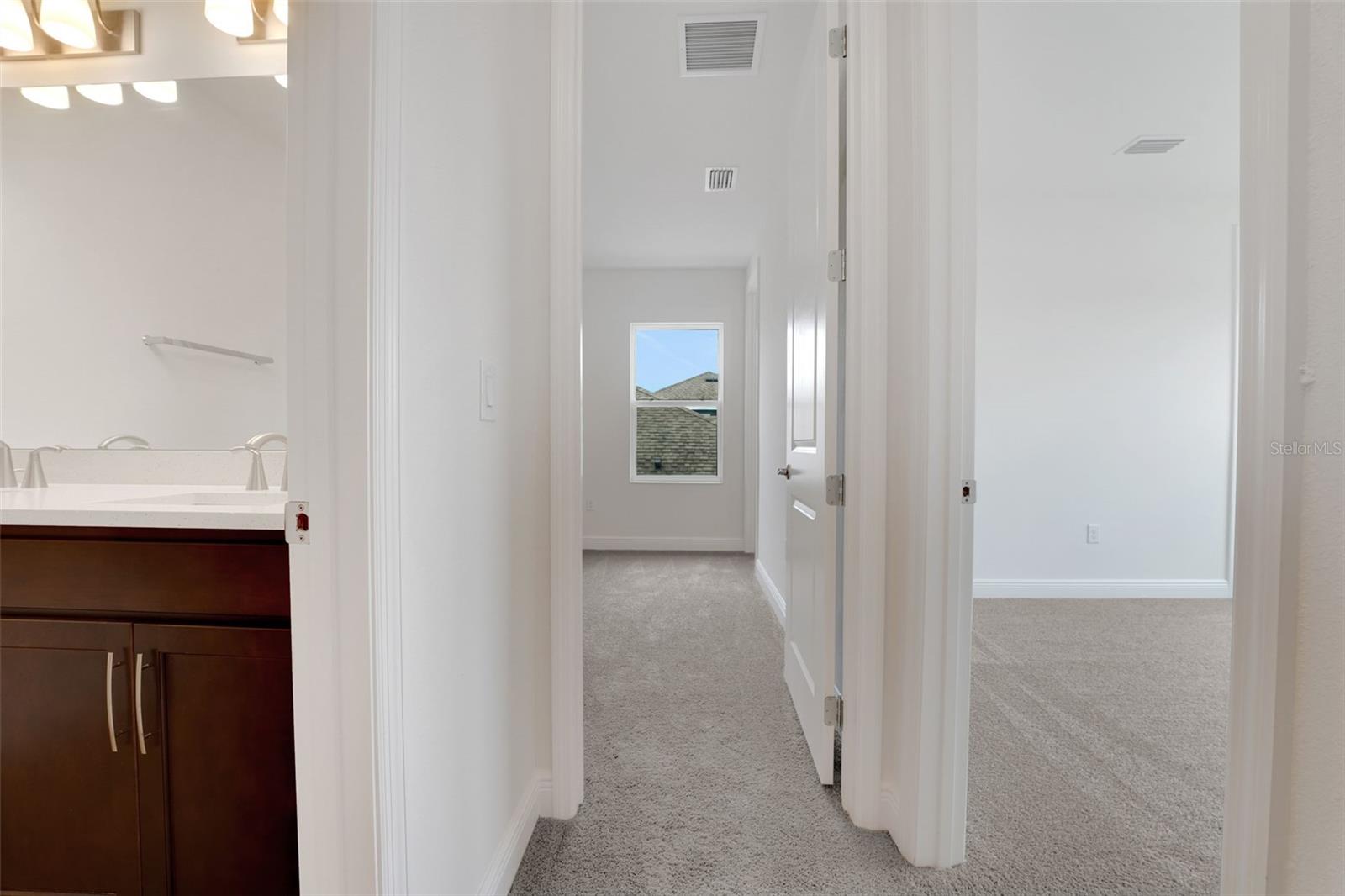 SEAIRE - Residential