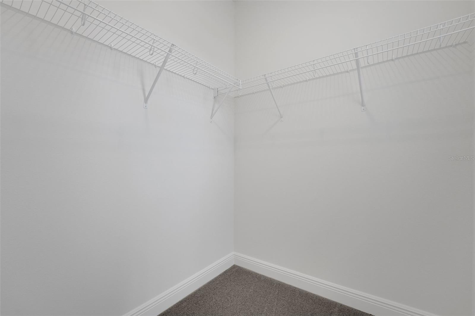 SEAIRE - Residential