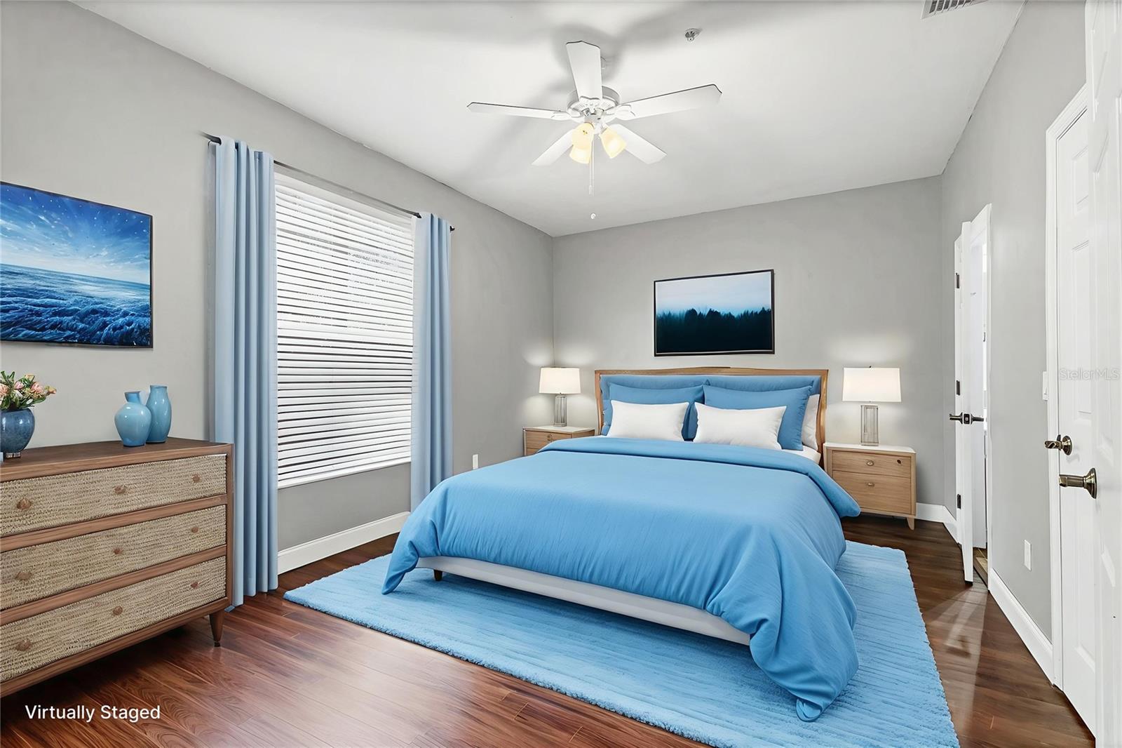 2630 RIVER PRESERVE COURT 1260