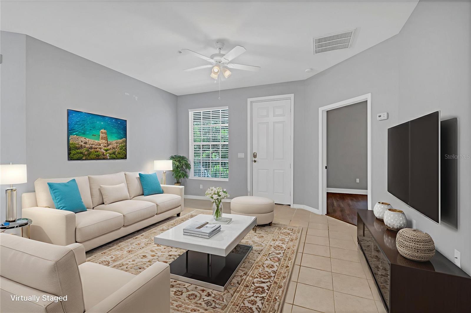 2630 RIVER PRESERVE COURT 1260
