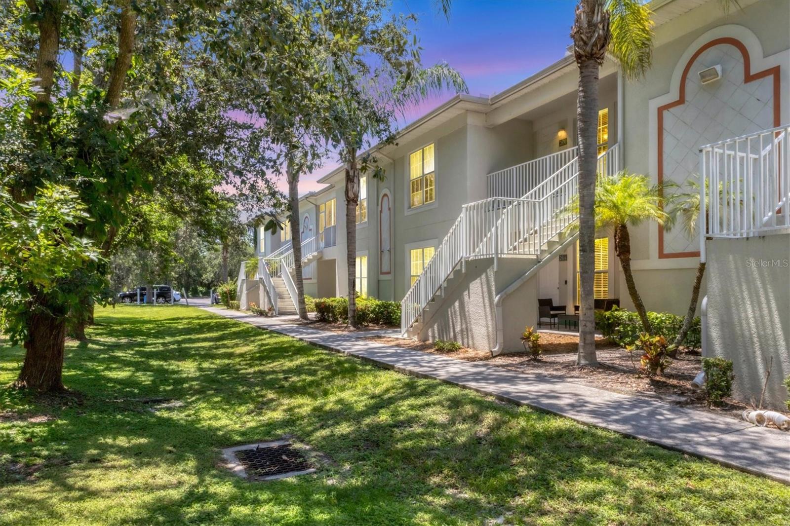 2630 RIVER PRESERVE COURT 1260
