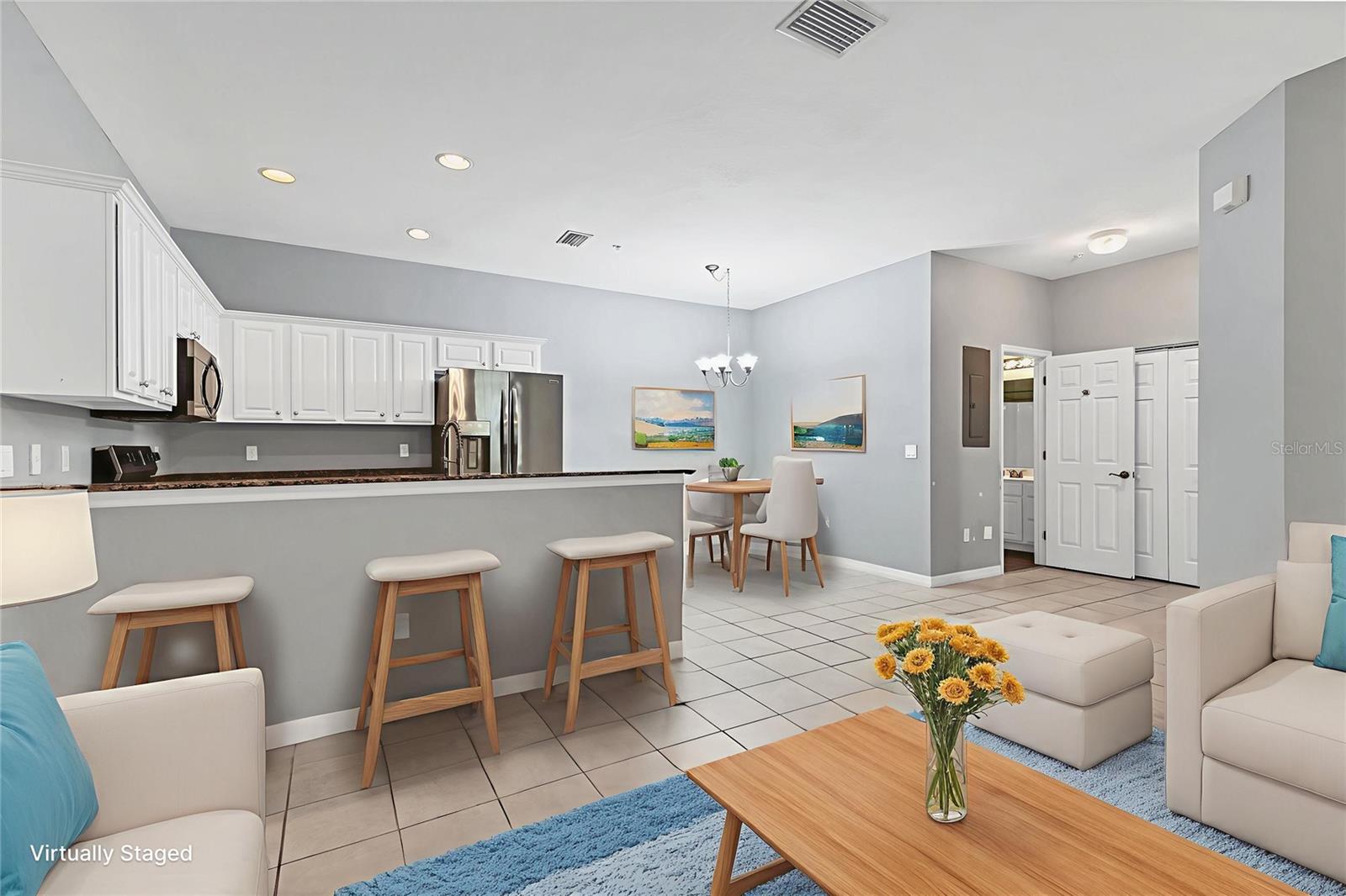 2630 RIVER PRESERVE COURT 1260