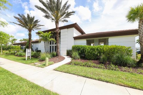 A home in SARASOTA