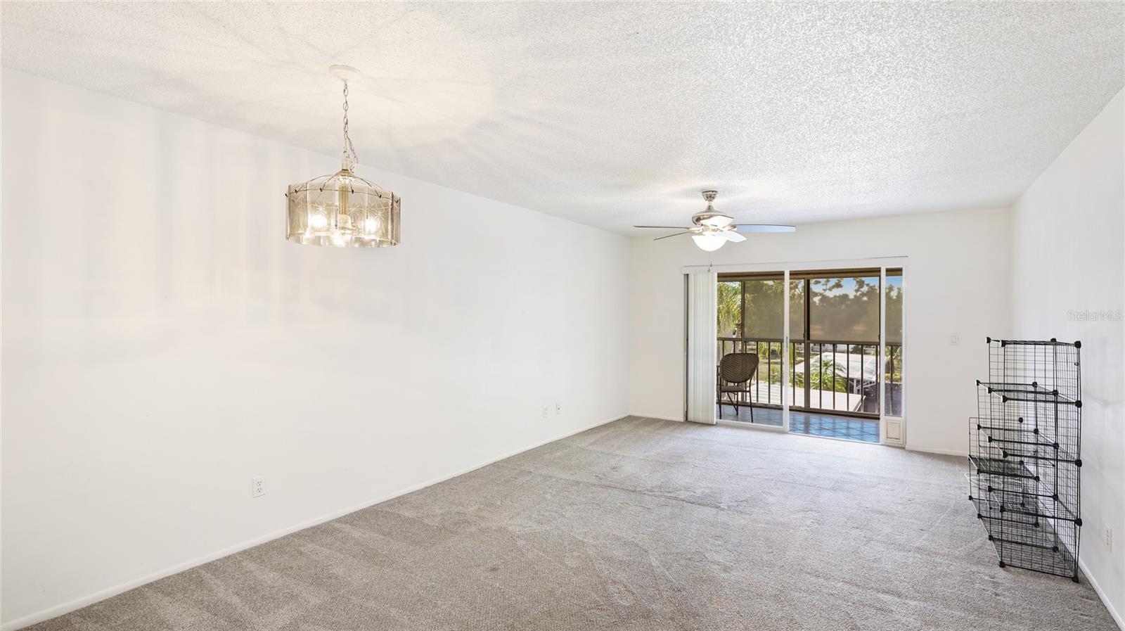 GLEN OAKS GARDEN APTS 2 - Residential Lease