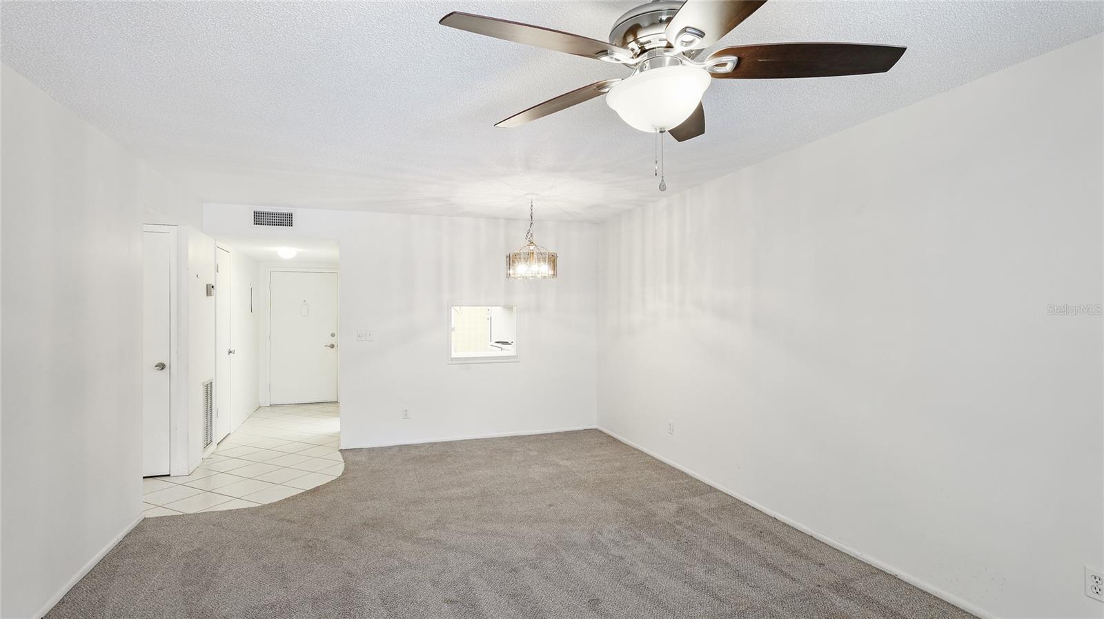 GLEN OAKS GARDEN APTS 2 - Residential Lease