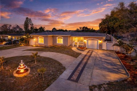 4767 26TH AVENUE N ST PETERSBURG FL 33713