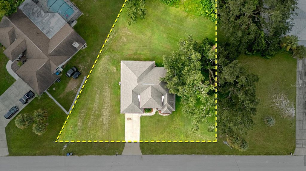 Photo of 35328 Lake Edward Drive, Zephyrhills, FL 33541 (MLS # TB8423155)