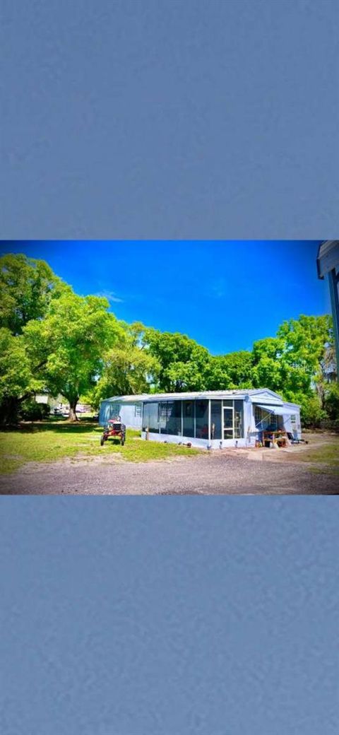 Photo of 1511 Gaines Road, Winter Haven, FL 33880 (MLS # TB8422962)